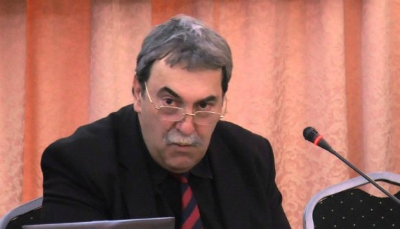 Új vezetőjük van a legfelső bíráknak