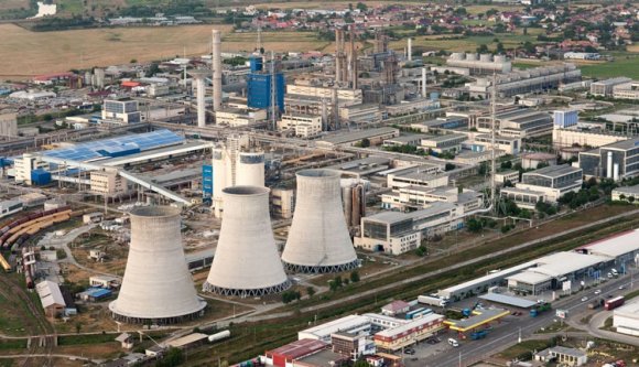 Mégis van engedélye az Azomureşnek?