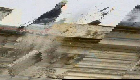 Bukarestből állíttatták le a kolozsvári műemlékrombolást