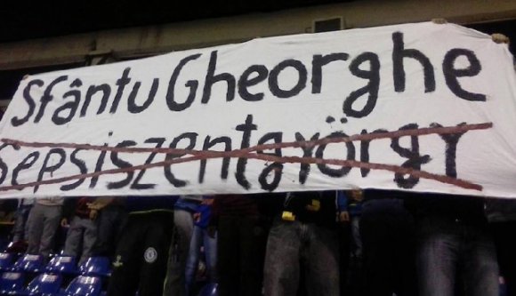 Magyaroztak a női kosárdöntőn