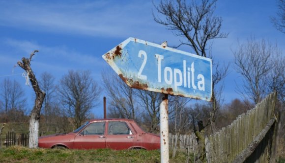 Jogerős: a hargitai prefektusnak kötelező számon kérni a kétnyelvűséget