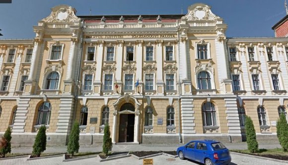 Húsz évet kapott a csíki gyermekpornó-ügy vádlottja