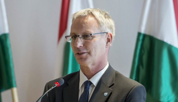 Ennyivel támogatja a magyar kormány az erdélyi magyar egyházakat