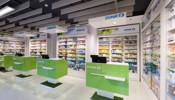 Visszadobta Johannis a gyógyszerreklámokat betiltó törvényt