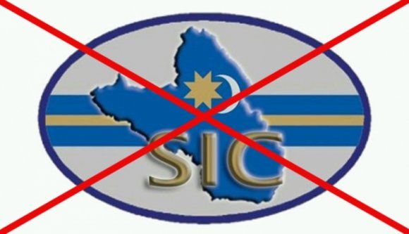 Megtiltotta a bíróság a székelyföldi turizmus népszerűsítését