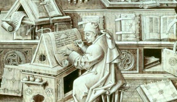 Vizsgálatot indított a DNA a börtöntudósok ügyében