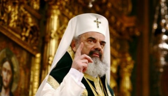 Ortodox szexuális forradalom?