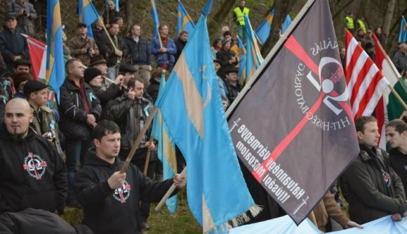 Florea magasról tojik az SZNT-nek kedvező bírósági ítéletre