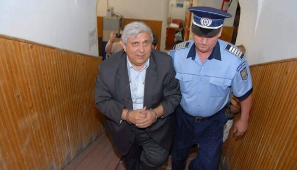 Justitia váradi malmai lassan őrölnek