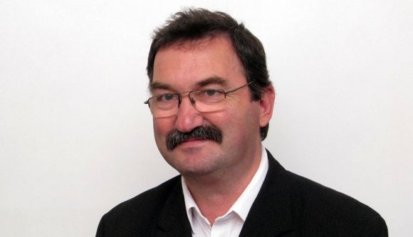 Vihar az MPP-ben: bírálják az együttműködést az RMDSZ-szel