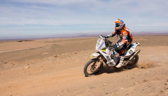 Közel a címvédéshez Gyenes Emánuel