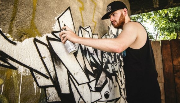 Sepsiszentgyörgy képbe helyezi magát