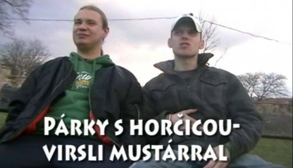 Kíváncsi, milyen a „felvidéki magyar nyelv”? (VIDEÓ)