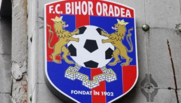 Két országban is bajnok volt, most focicsapat nélkül maradt Várad