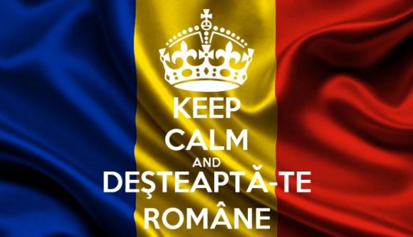 Tilos a román himnusz a hazai kosárlabda-bajnokságban (is)