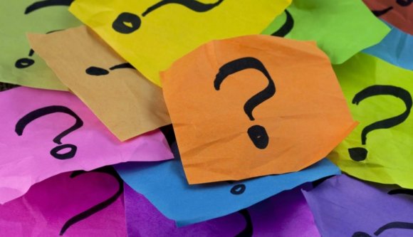 Közös Fidesz-RMDSZ felmérés készül Erdélyben