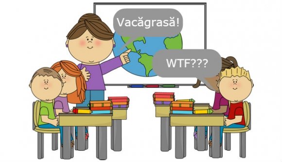 Íme, a legfurcsább román családnevek!