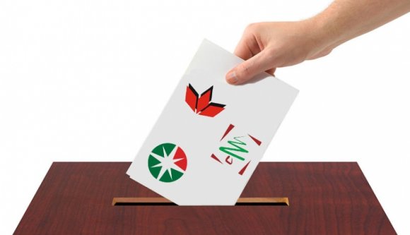 A közös kolozsvári jelöltállítást sürgeti az EMNP