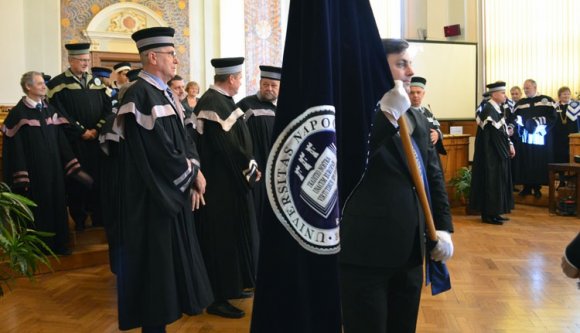 Nem fognak kivételezni a plagizáló tisztségviselőkkel