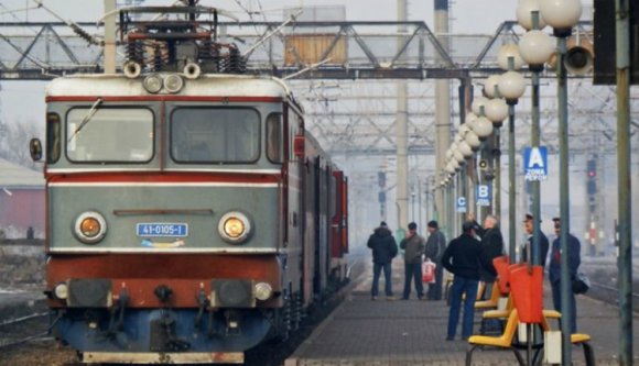 És az utasok nyelvi jogaival mi lesz?