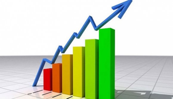 Más országok irigyelik Románia gazdaságát