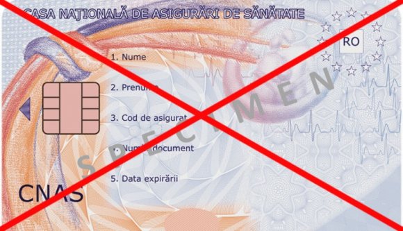 Egészségügyi kártya: azt hittük, rosszabb nem lehet. De lehet