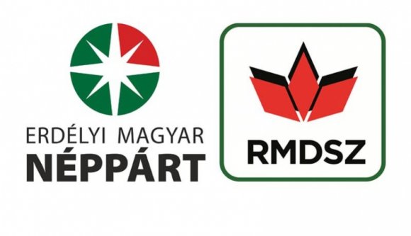 Kolozsvár: kútba esett az RMDSZ-EMNP-összefogás