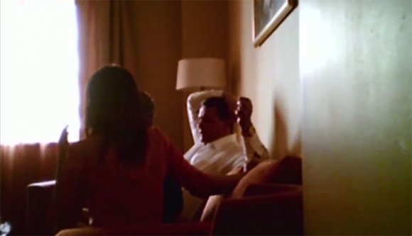 Szexvideó szereplője egy PSD-s polgármester