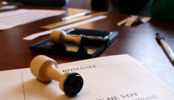 Június 5-én polgármestereket választunk