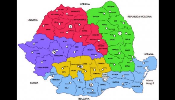 Első-, másod- és harmadrangú állampolgárok?