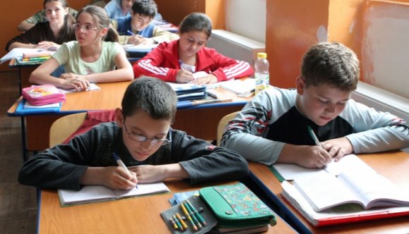 Ennyi diákkal indulhat el egy kisebbségi osztály