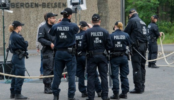 A migránsválság gyakorlatilag megbénította Európát