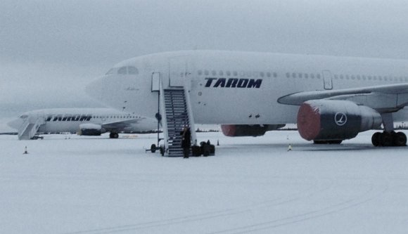 Visszavág a Tarom a fapadosoknak