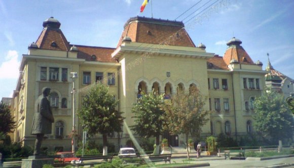 Még egyeztetnek a magyar pártok az együttműködésről Vásárhelyen