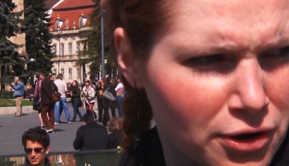 Mátyás király 550 éve király, de az az igazság, hogy...