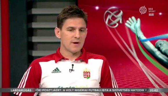 Egy szolgáltatónál már nézhető az M4 Sport