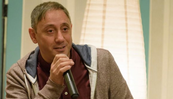 Dimény Ároné idén a Bánffy Miklós-vándordíj