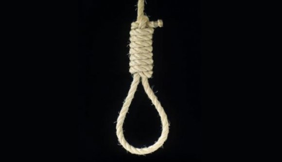 Jogerős a román drogcsempész halálos ítélete