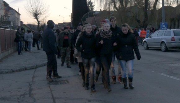 Továbbra is előzetesben maradnak a székely „terroristák”