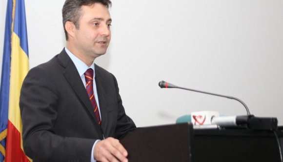 A legfőbb ügyész több százszor „szirénázott” jogtalanul