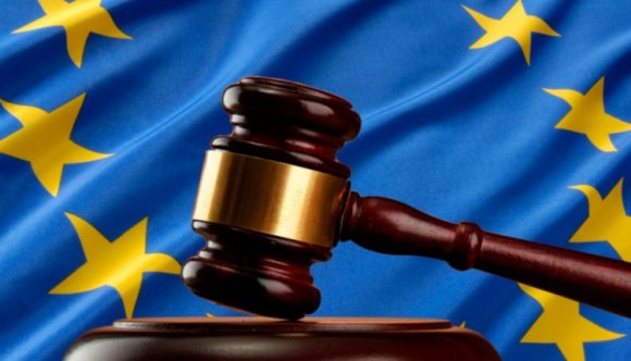 Bukarest már unja, hogy Brüsszel megfigyeli a korrupcióellenes harcot