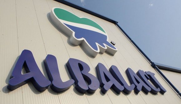 Francia kézbe kerül a legnagyobb romániai tejgyártó