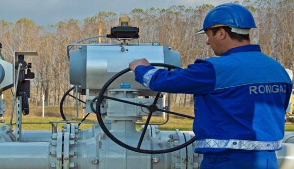 Nagy gázban a Romgaz vásárhelyi vezetői