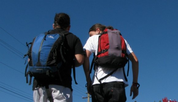 A fiatalok többsége kivándorolna