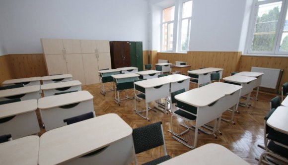 Bihar megye: megtámadta a tanfelügyelőség a magyar oktatást