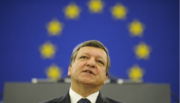 Barroso Temesváron: nem tudunk mindenkit befogadni