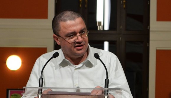 100 millió nagyon szép, 150 már nagyon csúf!