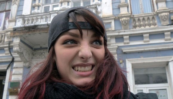 Kolozsvár épületei: mindannyiunk problémája, nem? (VIDEÓ)