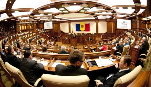 Románia diktálja a „játékszabályokat” Moldovának