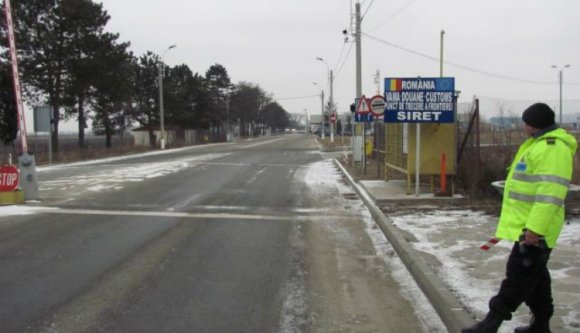 Romániát is elérheti a sertésinfluenza-járvány